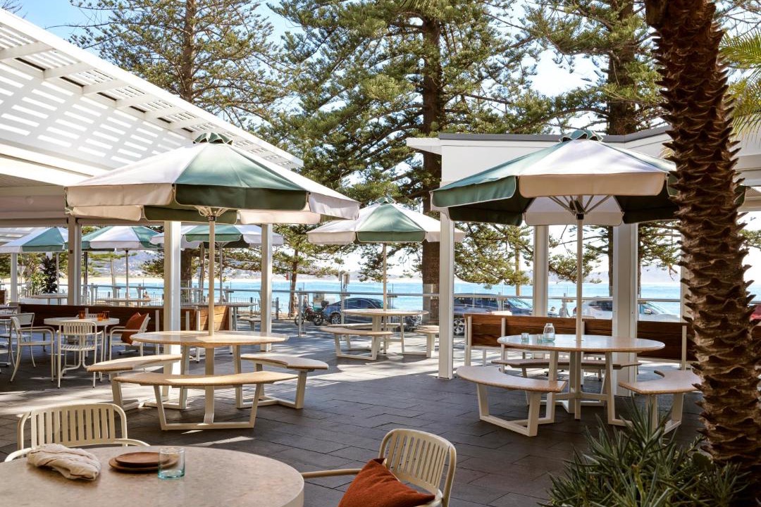 Photo of Others in Terrigal