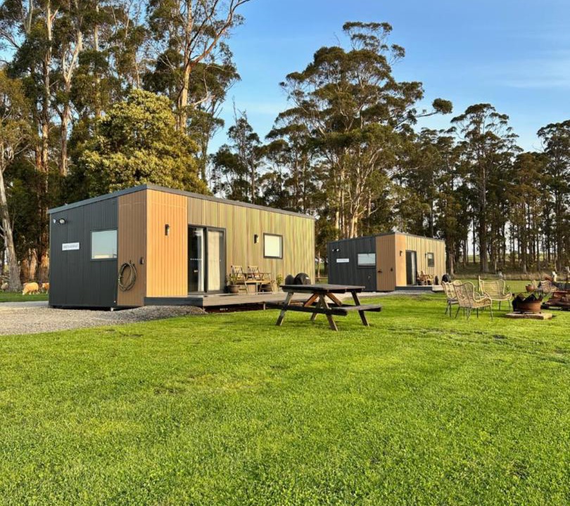 Photo of Others in Northern Tasmania