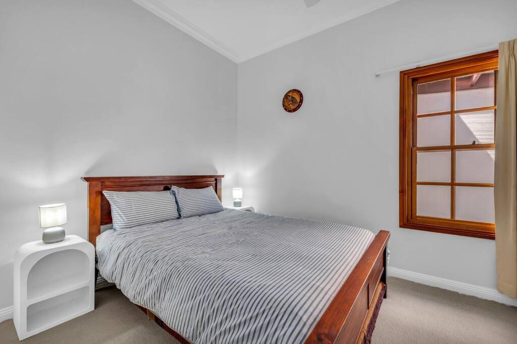 Photo of Bedroom in Merimbula