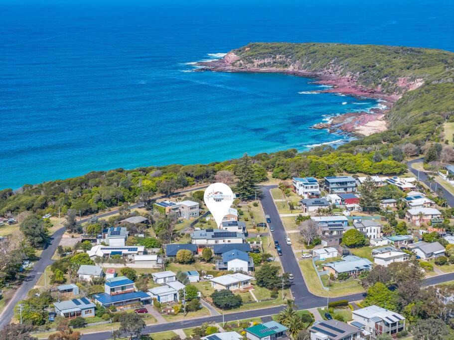 Photo of Others in Merimbula
