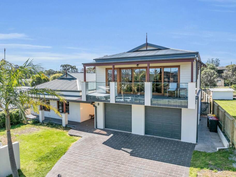 Photo of Others in Merimbula
