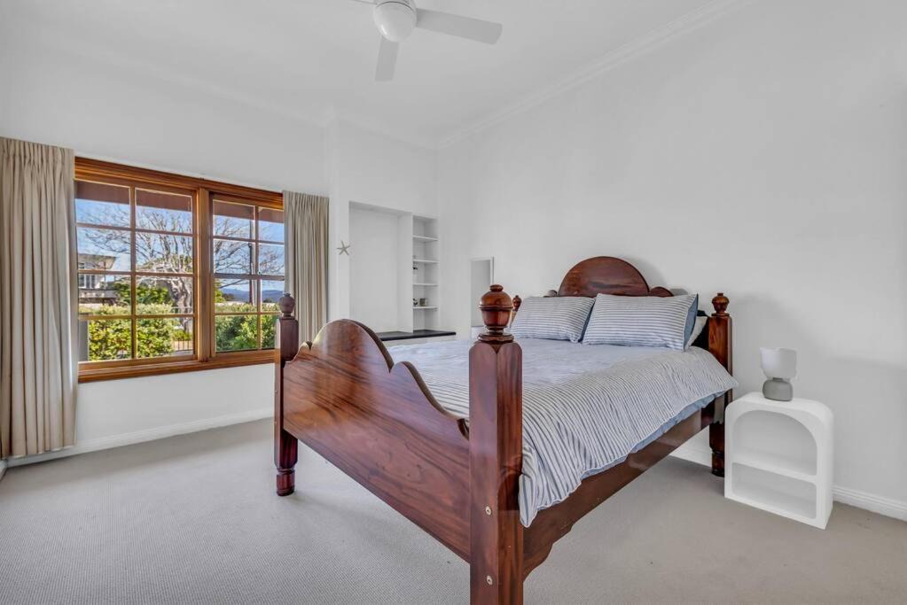 Photo of Bedroom in Merimbula