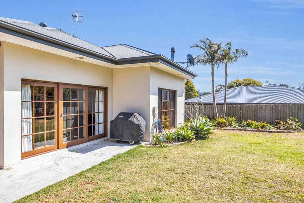 Photo of Others in Merimbula