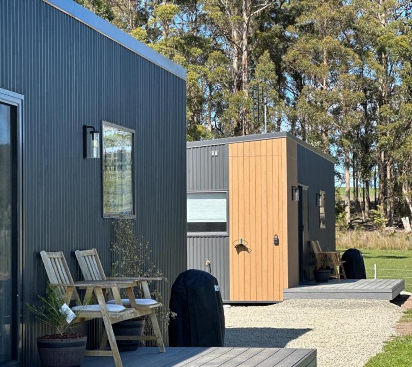Photo of Others in Northern Tasmania
