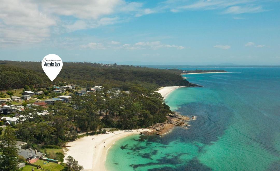 Photo of Others in Hyams Beach