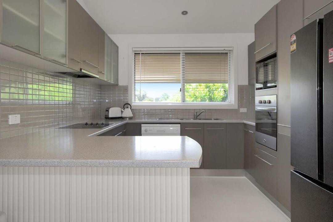 Photo of Kitchen in Tea Gardens