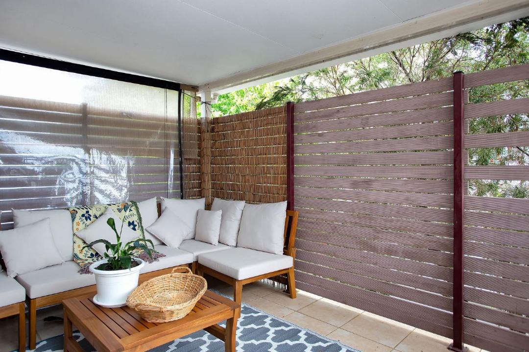 Photo of Patio Balcony in Tea Gardens