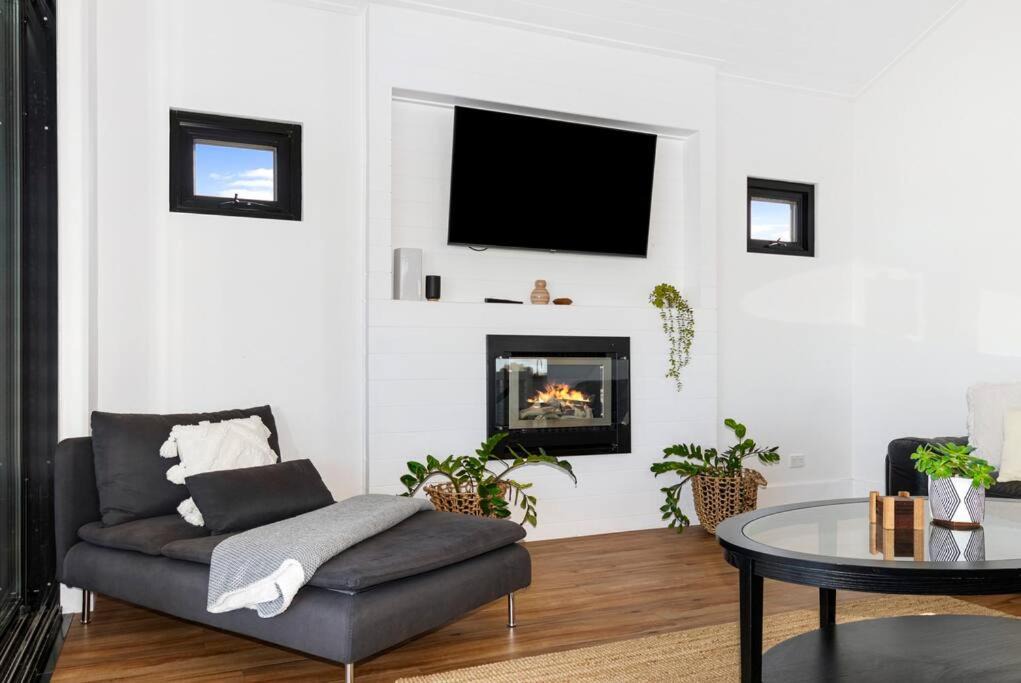 Photo of Livingroom in Geographe