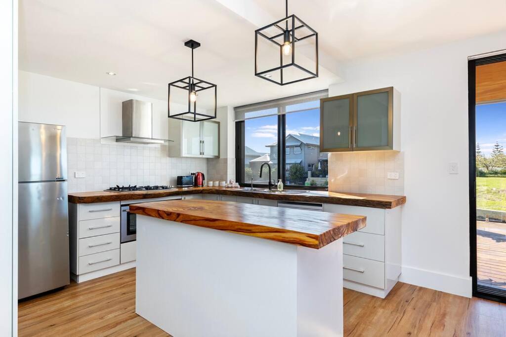 Photo of Kitchen in Geographe