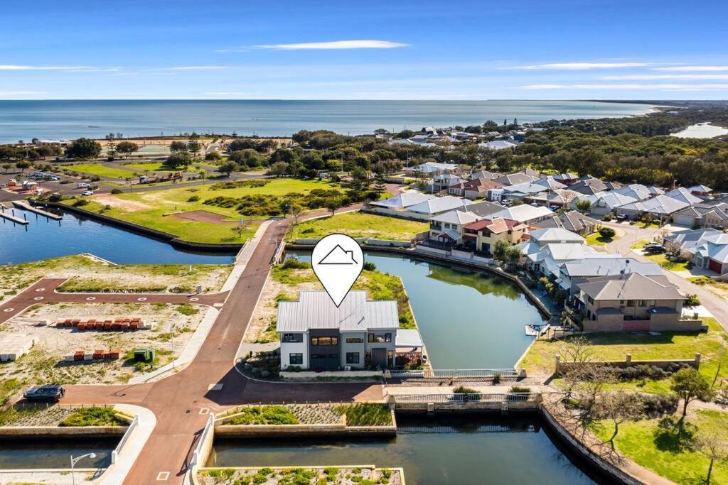 Photo of Others in Geographe