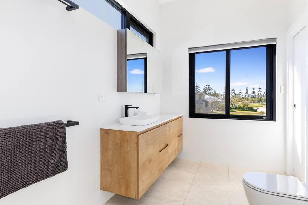 Photo of Bathroom in Geographe