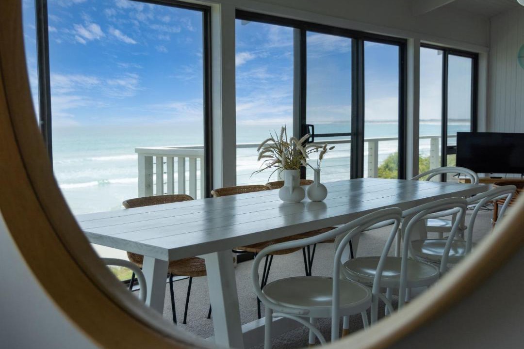 Photo of Others in Port Fairy