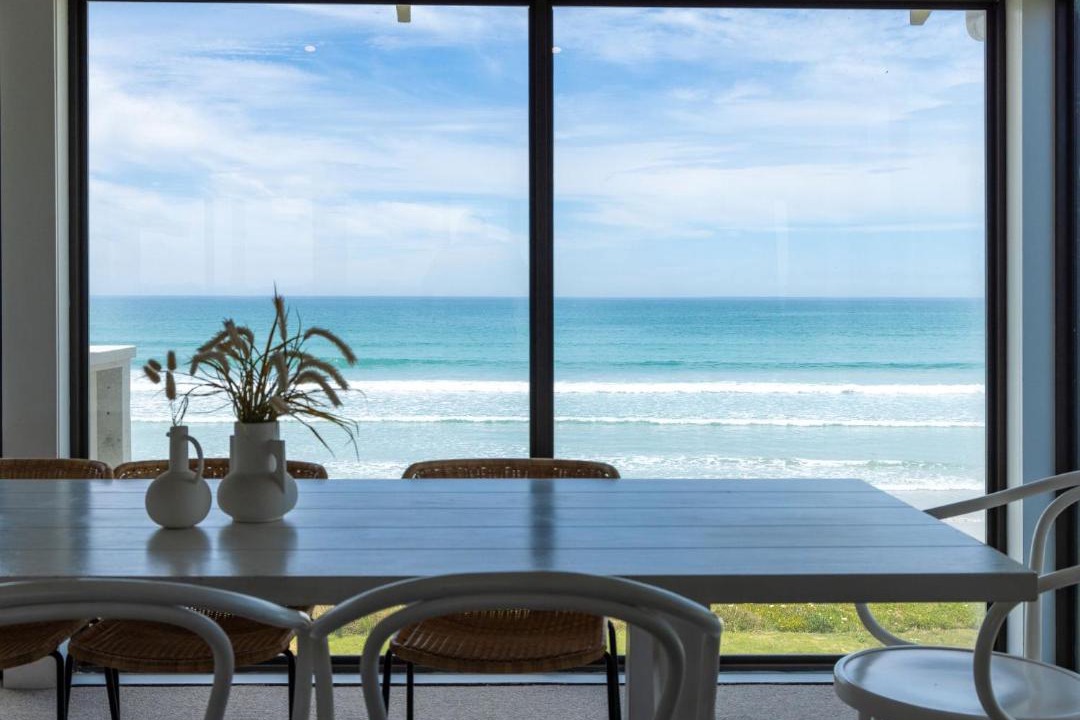 Photo of Others in Port Fairy