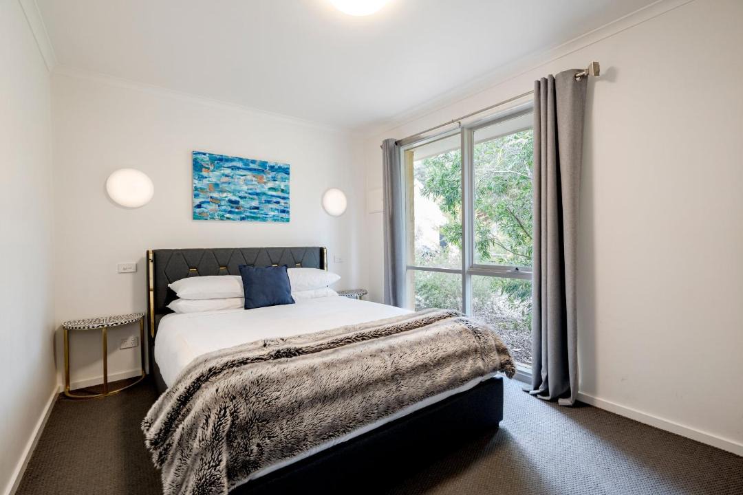 Photo of Bedroom in Bellbrae