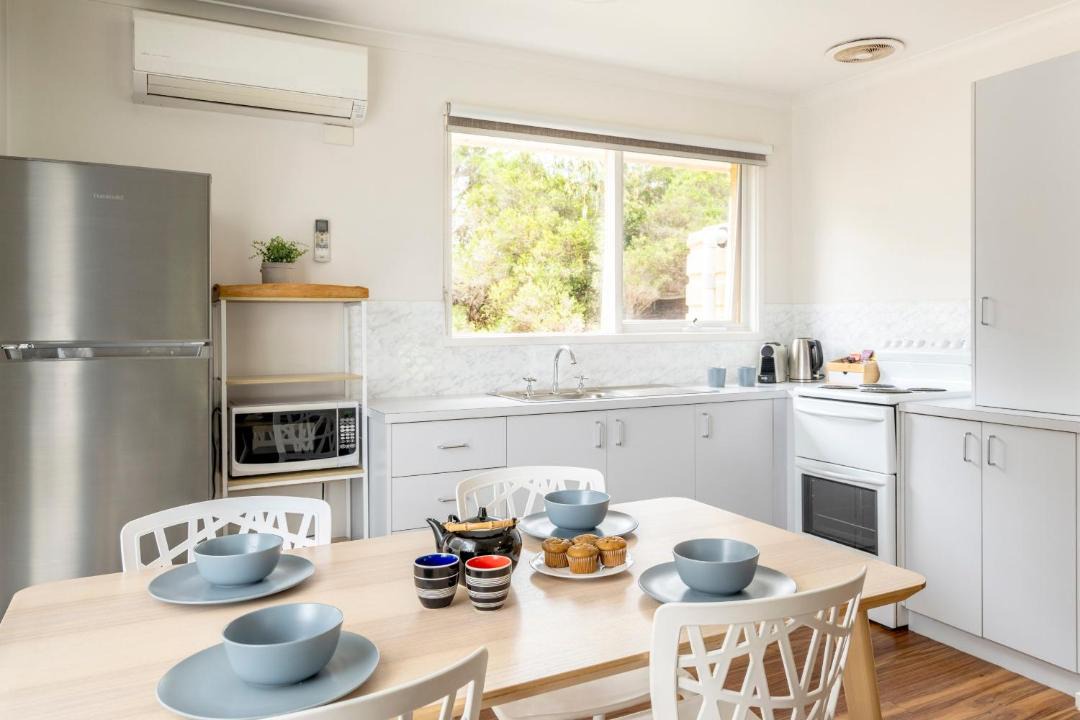 Photo of Kitchen in Bellbrae