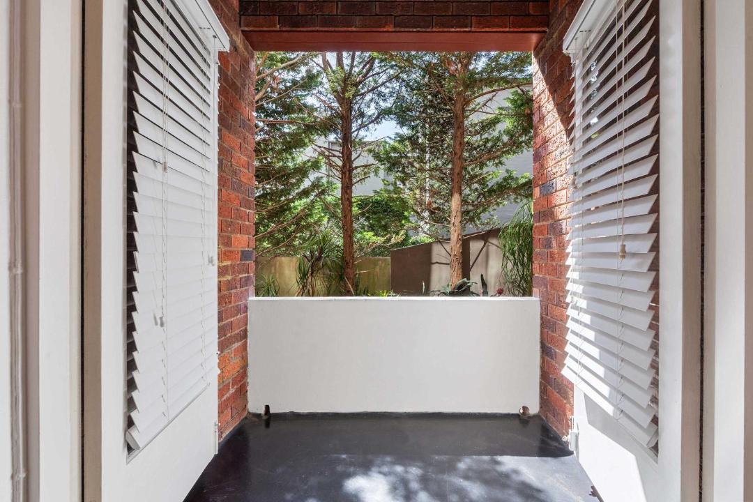 Photo of Others in Bellevue Hill