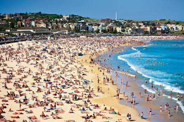 Photo of Others in Bellevue Hill