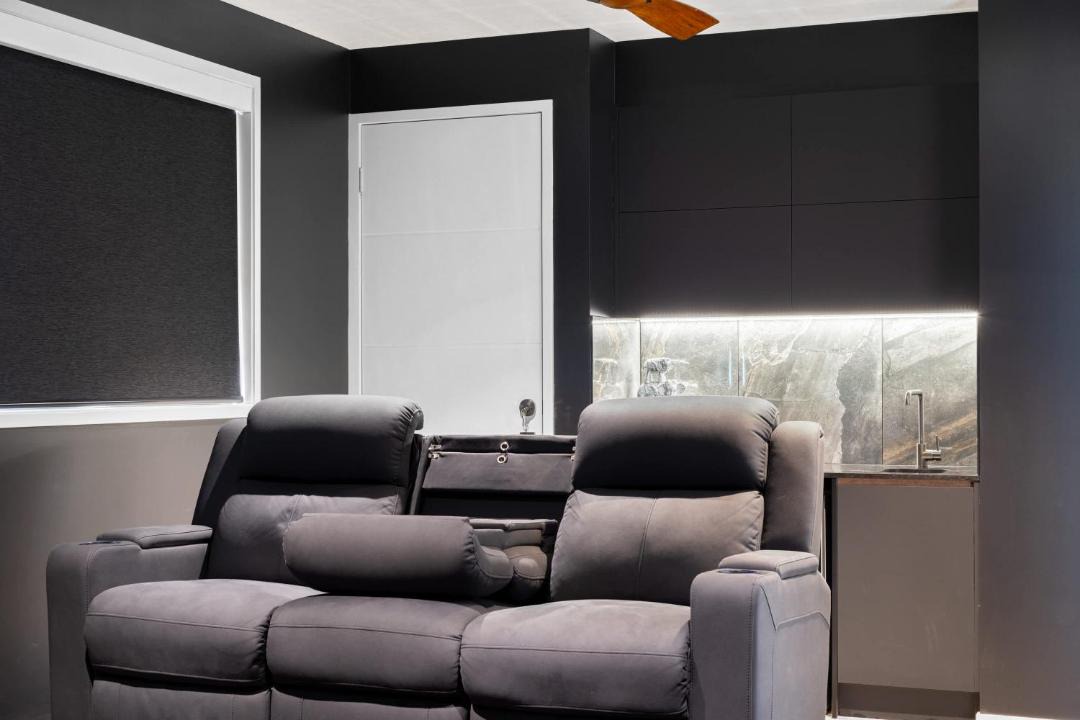 Photo of Livingroom in Woombye