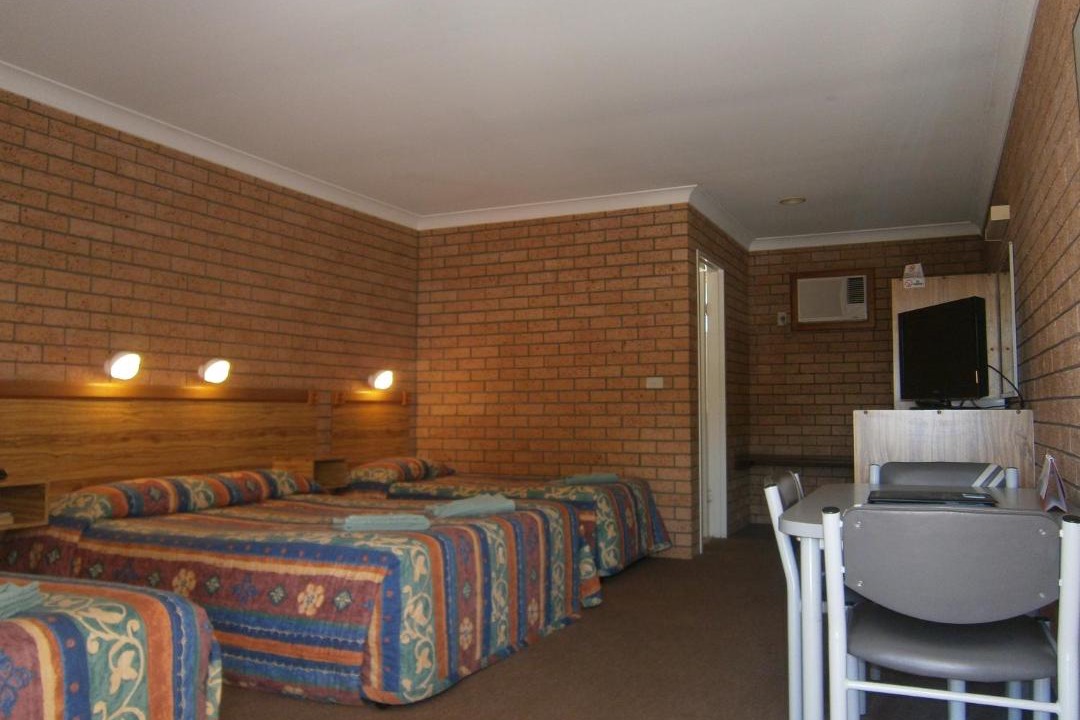 Photo of Others in Narrabri