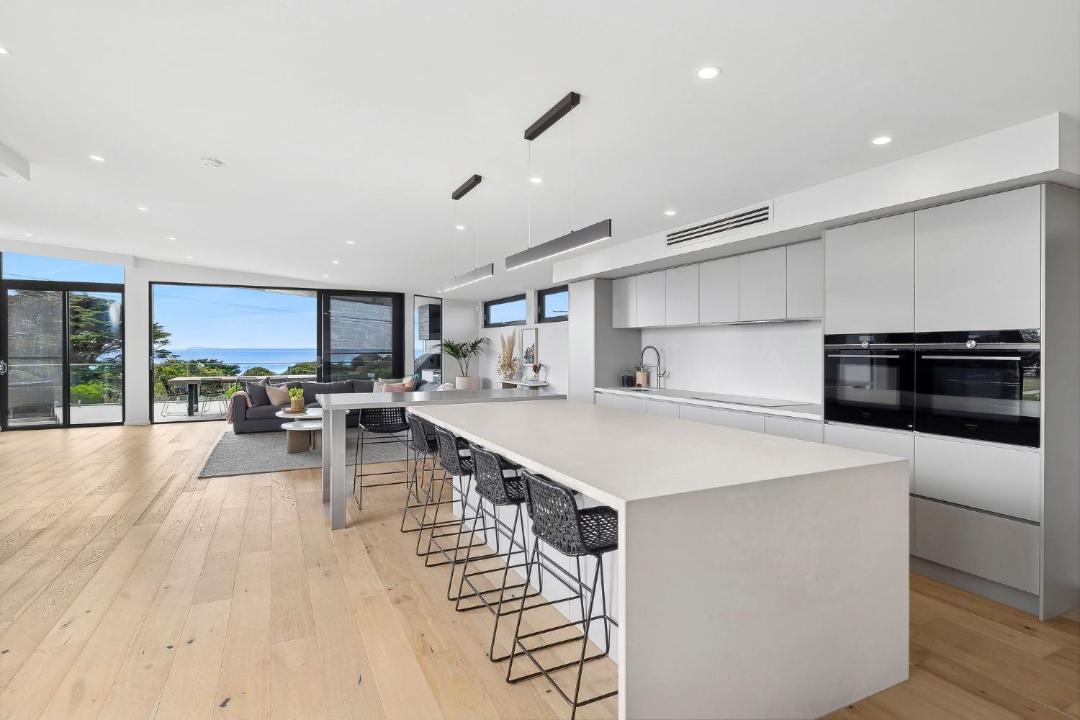 Photo of Kitchen in Torquay