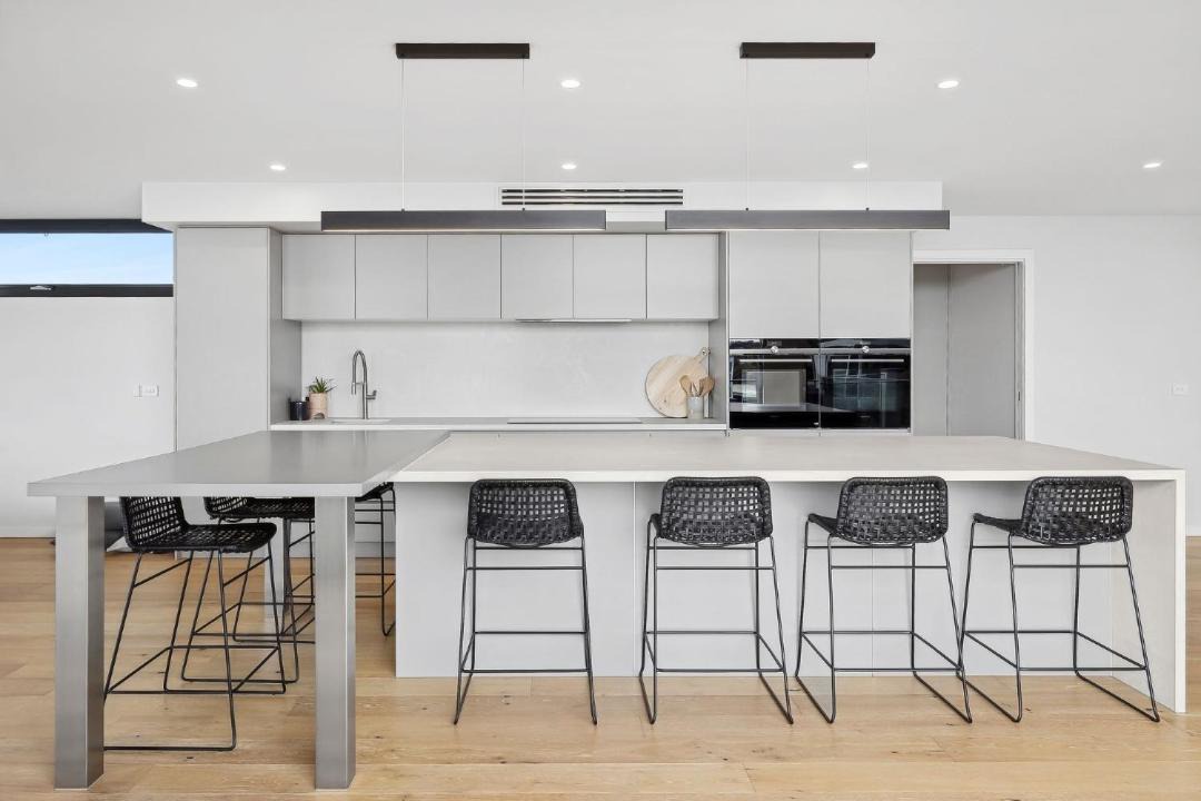 Photo of Kitchen in Torquay