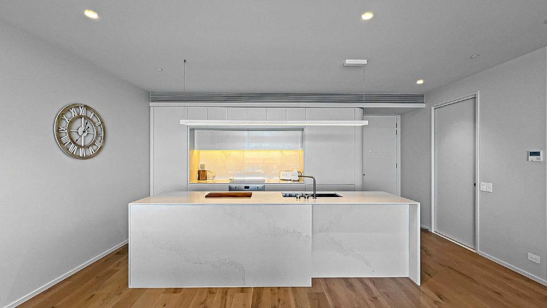 Photo of Kitchen in Shell Cove