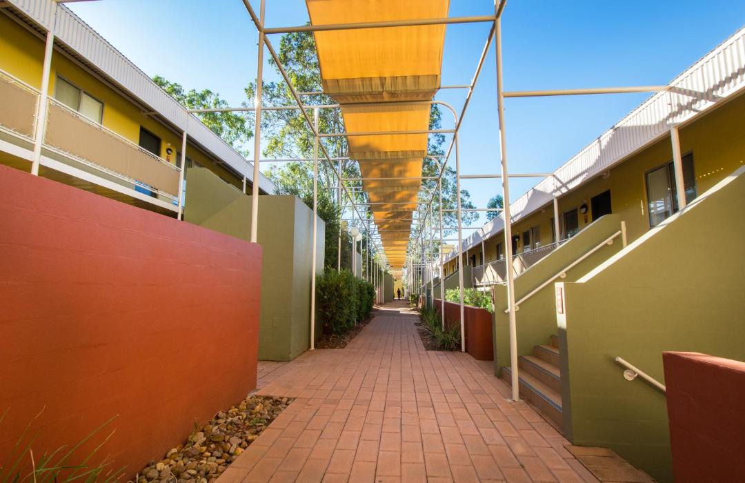 Photo of Others in Yulara