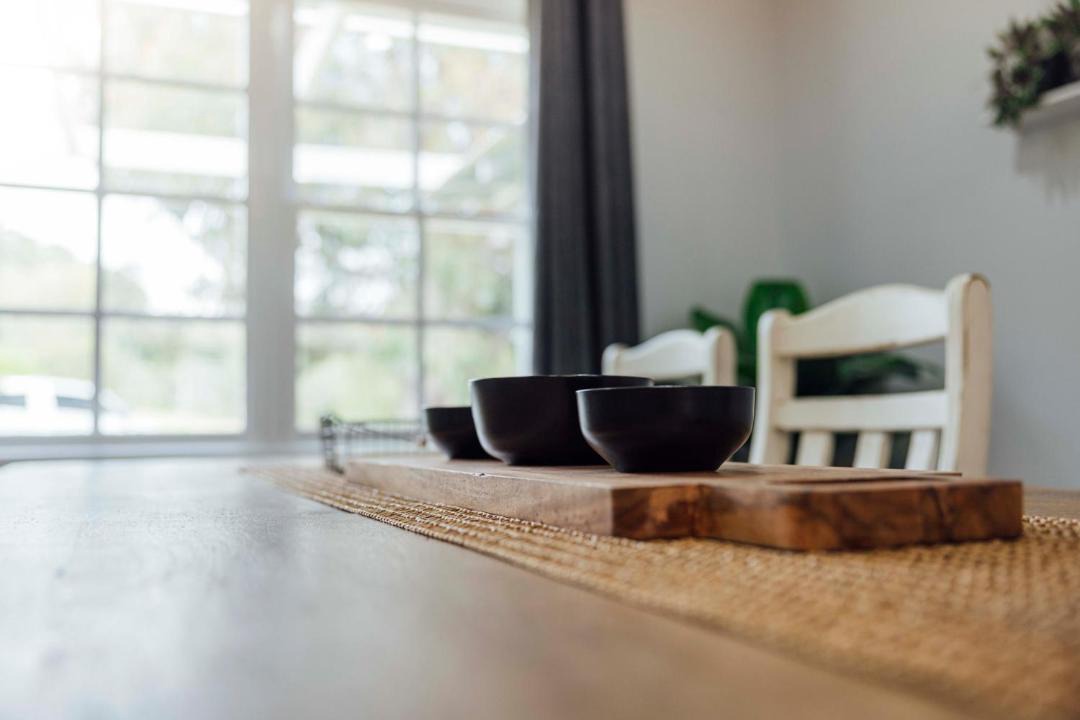 Photo of Kitchen in Lidster