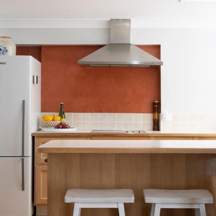 Photo of Kitchen in Lidster