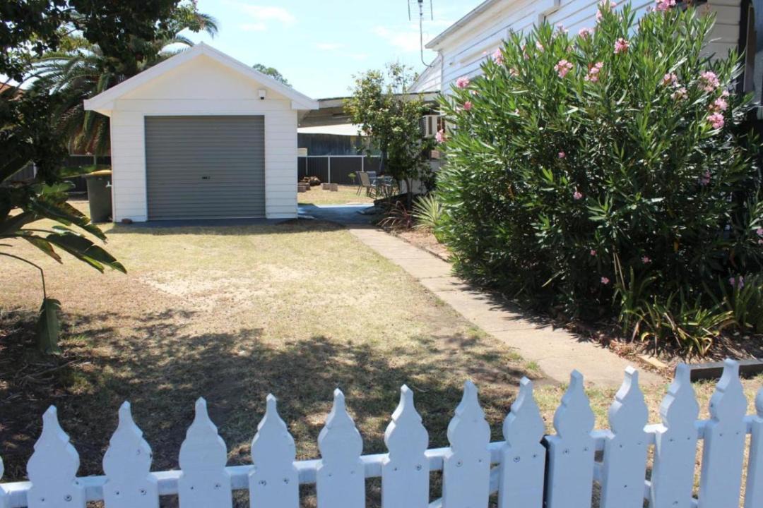 Photo of Others in Cessnock