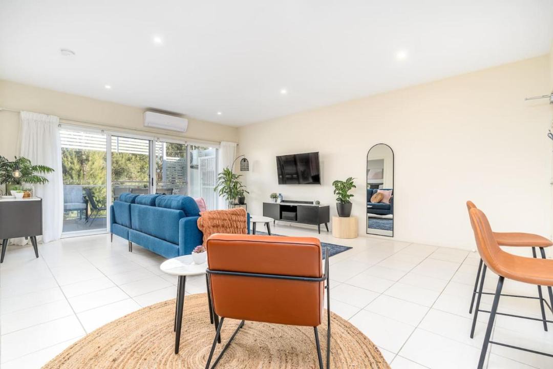 Photo of Others in Lyneham