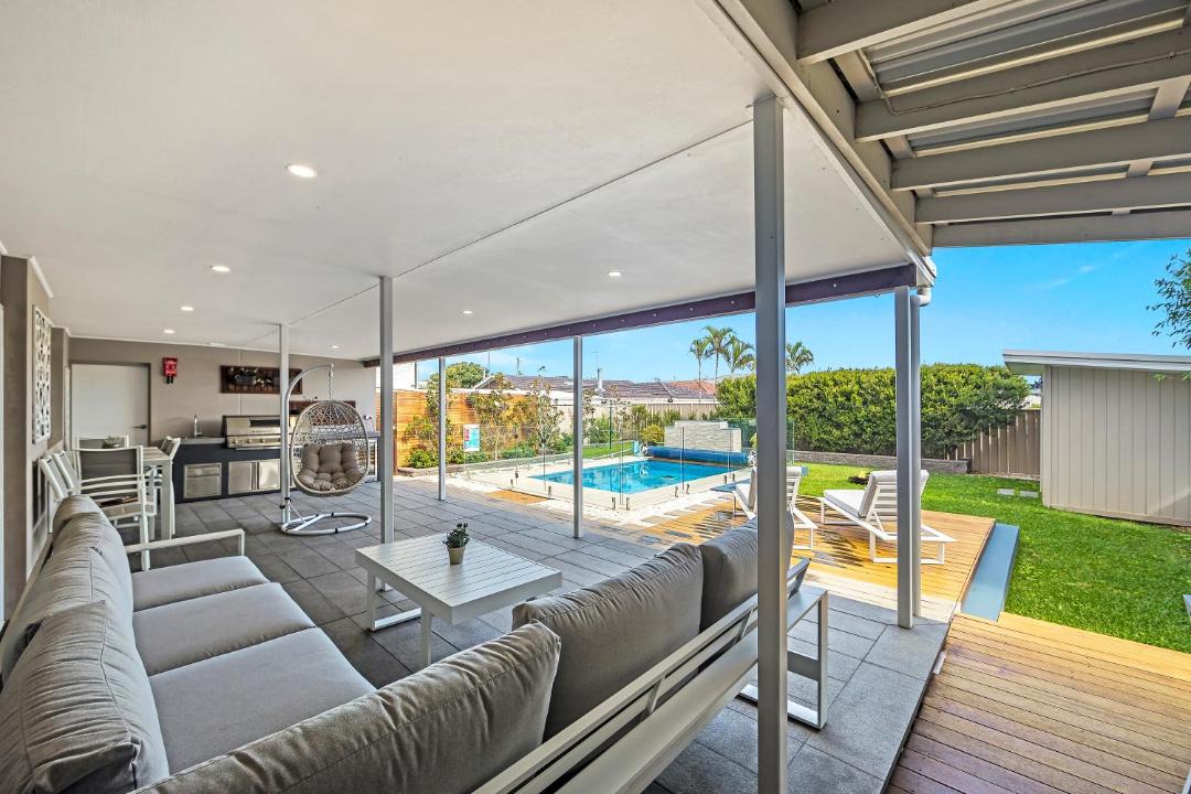 Photo of Others in Shelly Beach