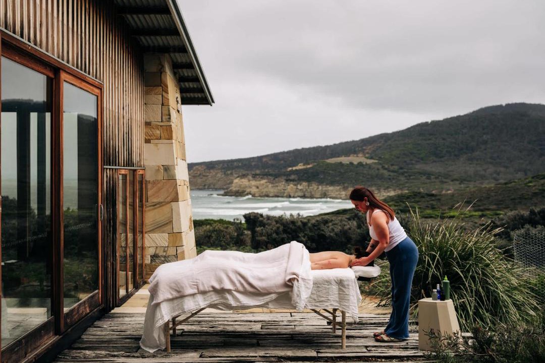 Photo of Others in Tasman Peninsula