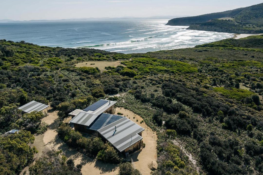 Photo of Others in Tasman Peninsula