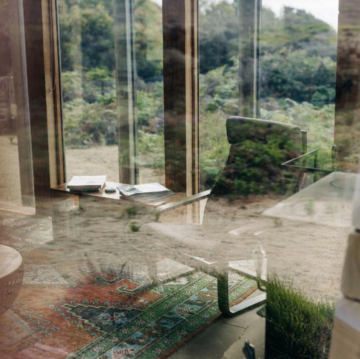 Photo of Others in Tasman Peninsula