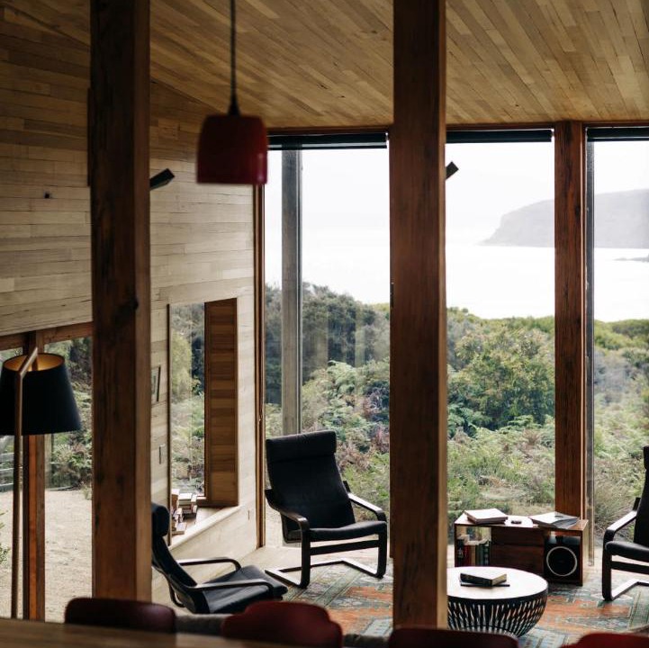 Photo of Others in Tasman Peninsula