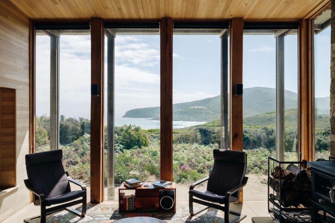 Photo of Others in Tasman Peninsula
