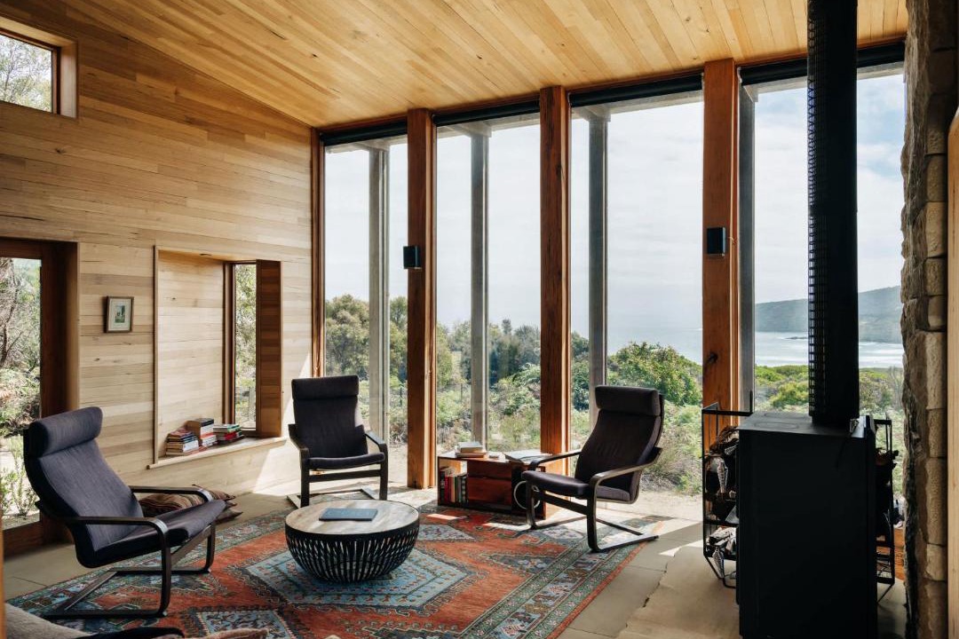 Photo of Others in Tasman Peninsula