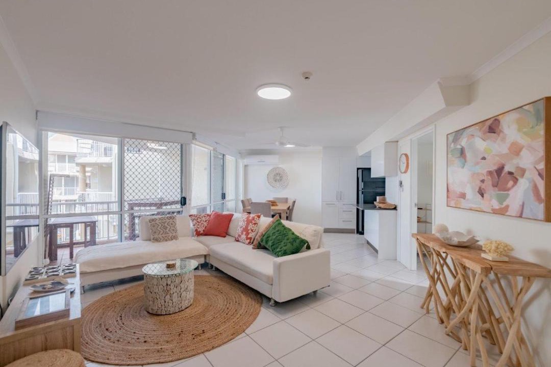 Photo of Others in Tugun