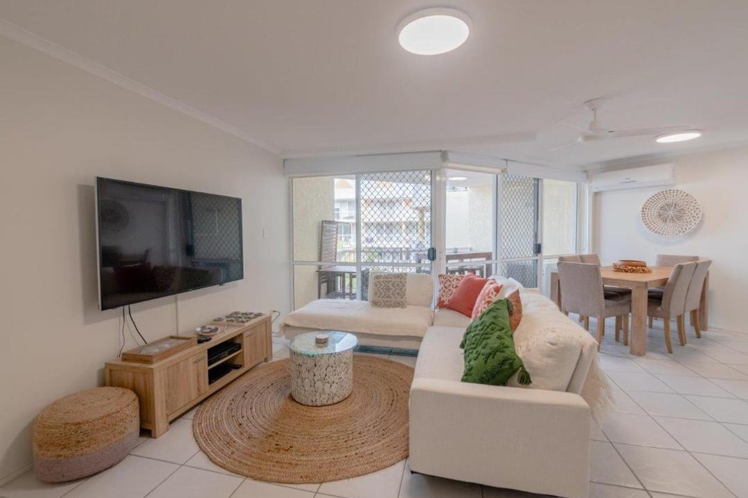 Photo of Others in Tugun