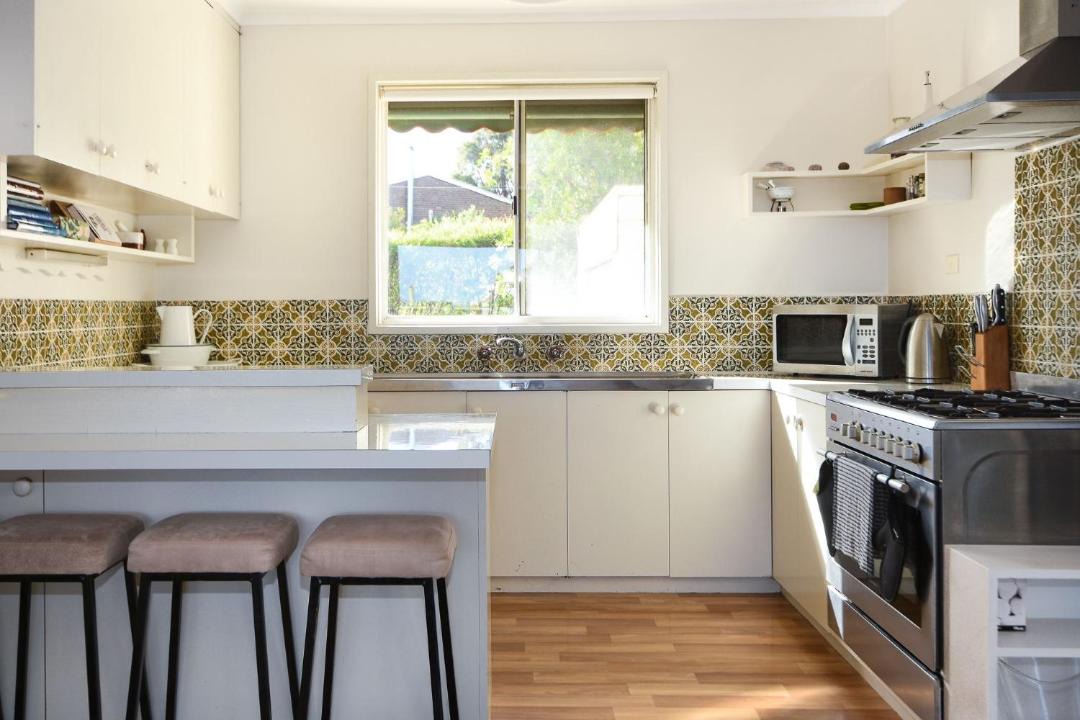 Photo of Kitchen in Shoreham