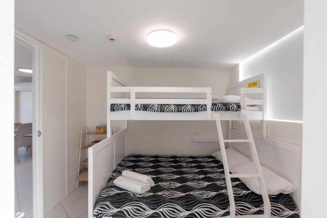 Photo of Others in Tugun