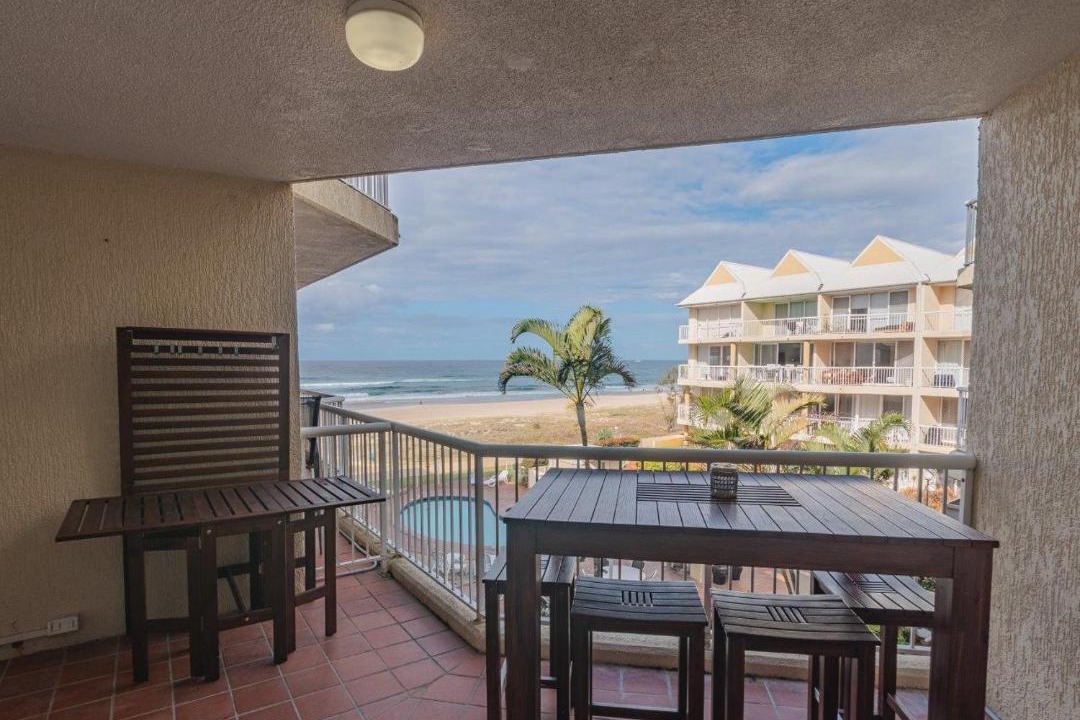 Photo of Others in Tugun