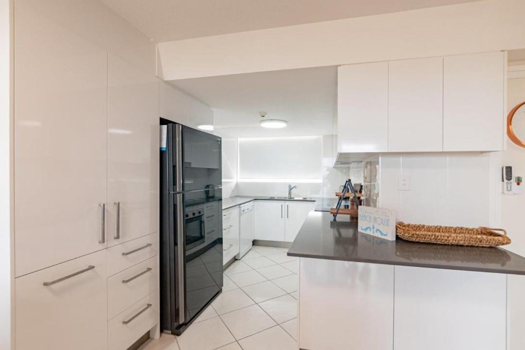 Photo of Others in Tugun