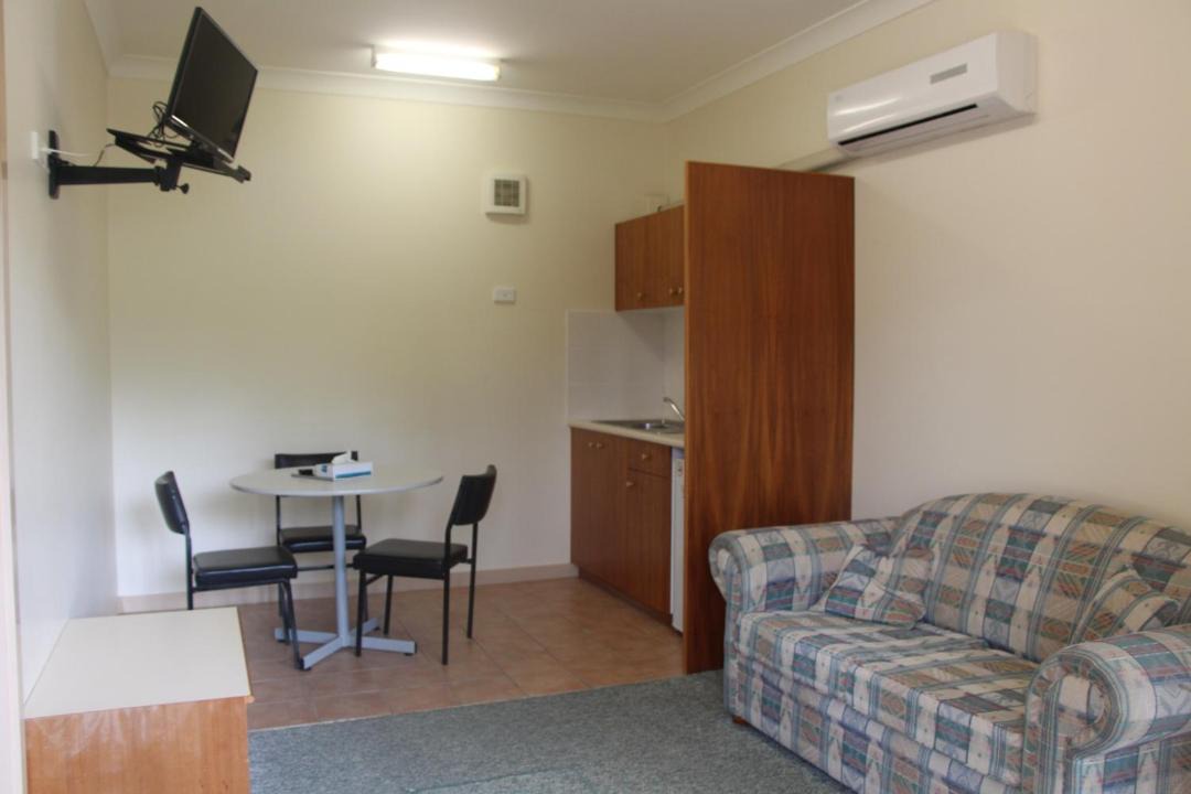 Photo of Others in Faulconbridge