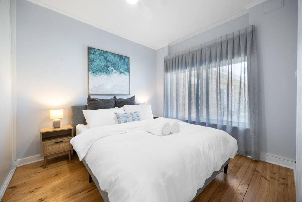 Photo of Bedroom in Brighton
