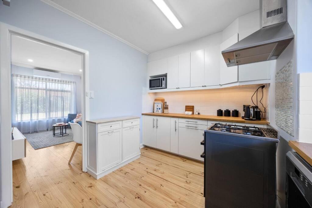 Photo of Kitchen in Brighton