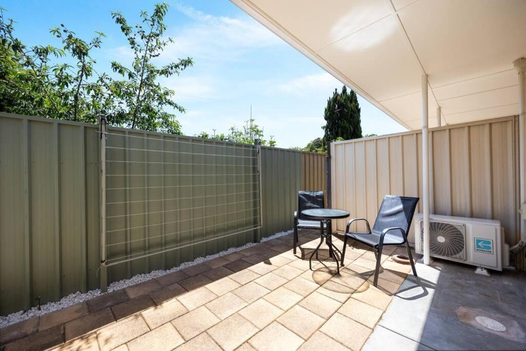 Photo of Patio Balcony in Brighton