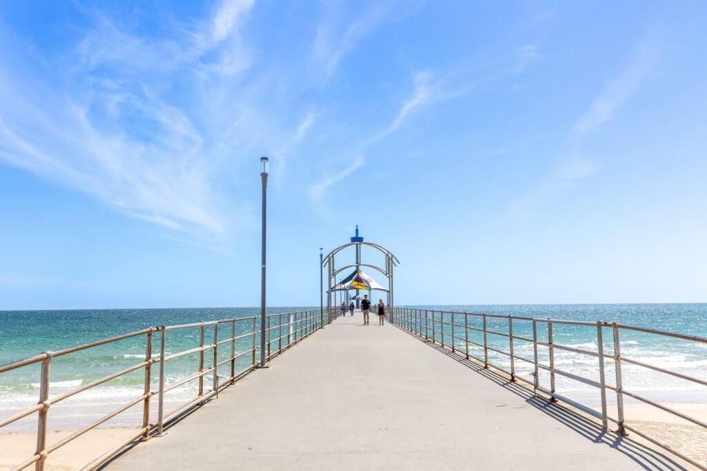 Photo of Others in Brighton