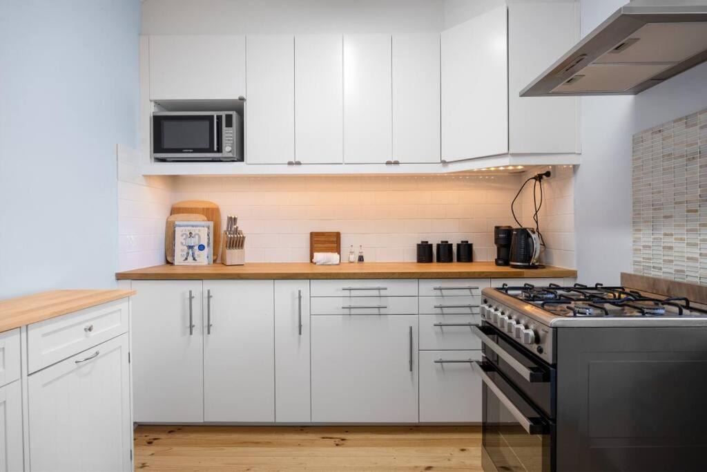 Photo of Kitchen in Brighton